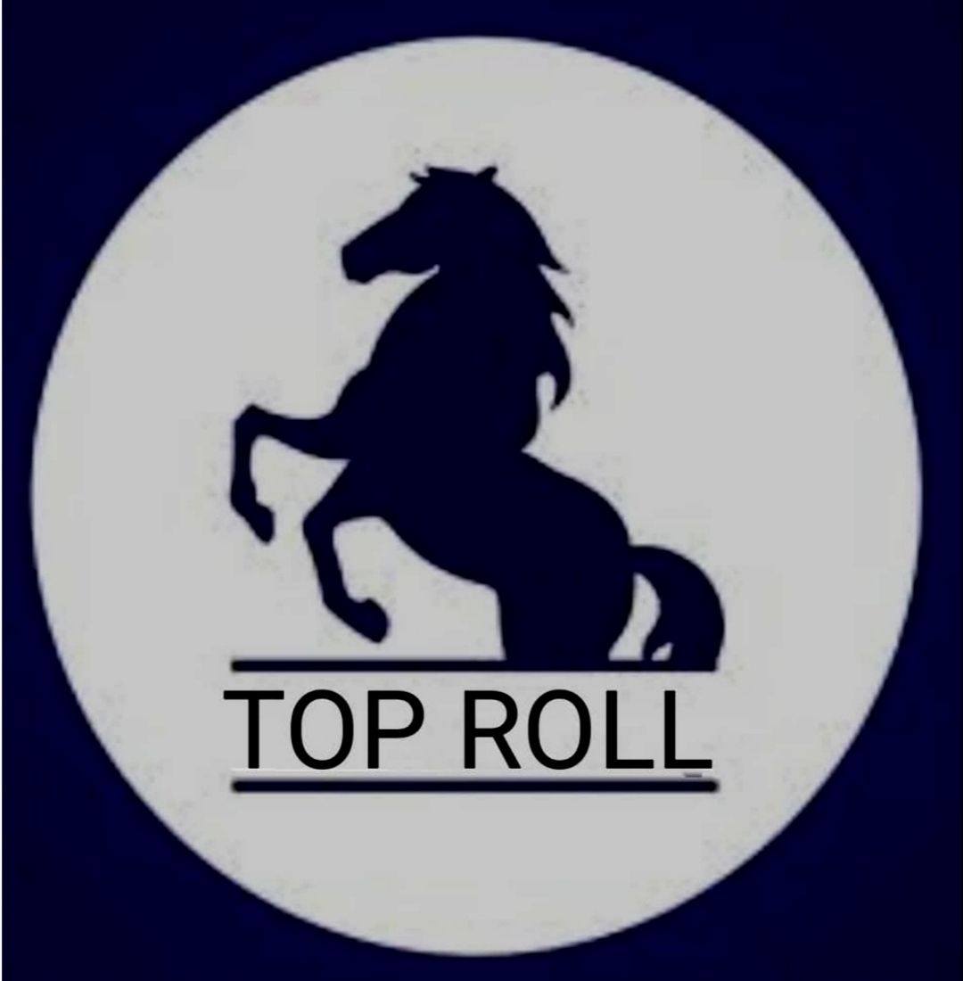 Top Roll Brand